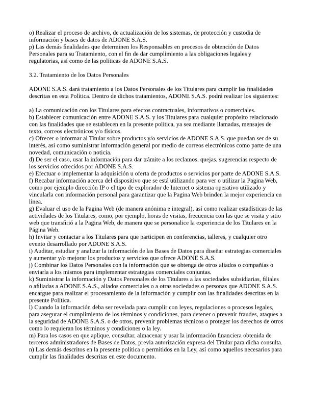 imagenFPL65Hf78